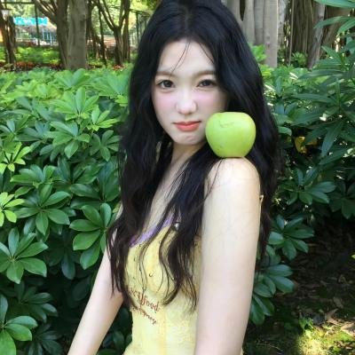 雾水总统