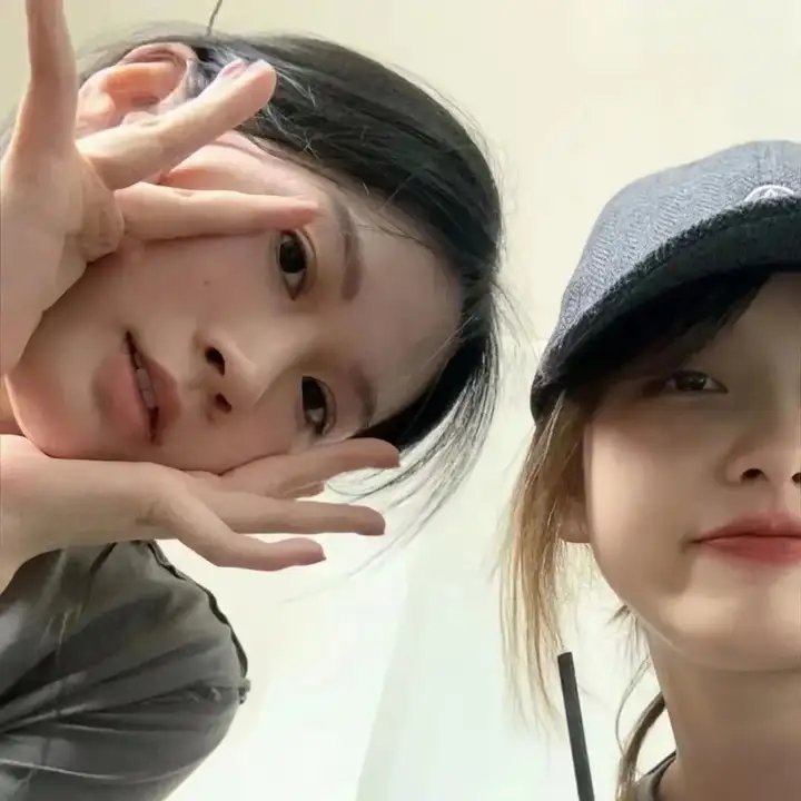 关于我妻子的一切