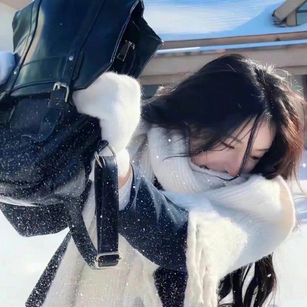 彩虹2015