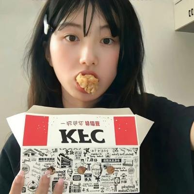 生死卧底