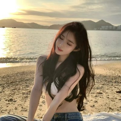 爱在回响