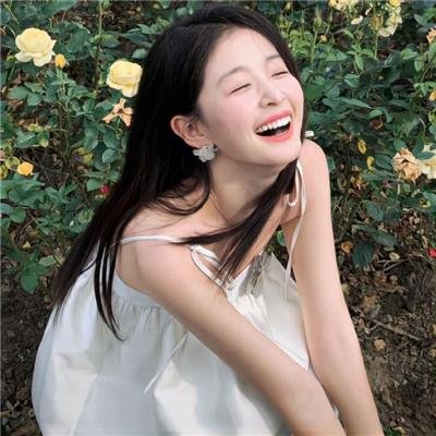 我属于谁