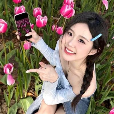 宿命,吾爱:第一部