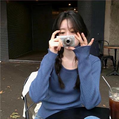 病毒入侵