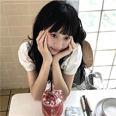 钢铁新娘
